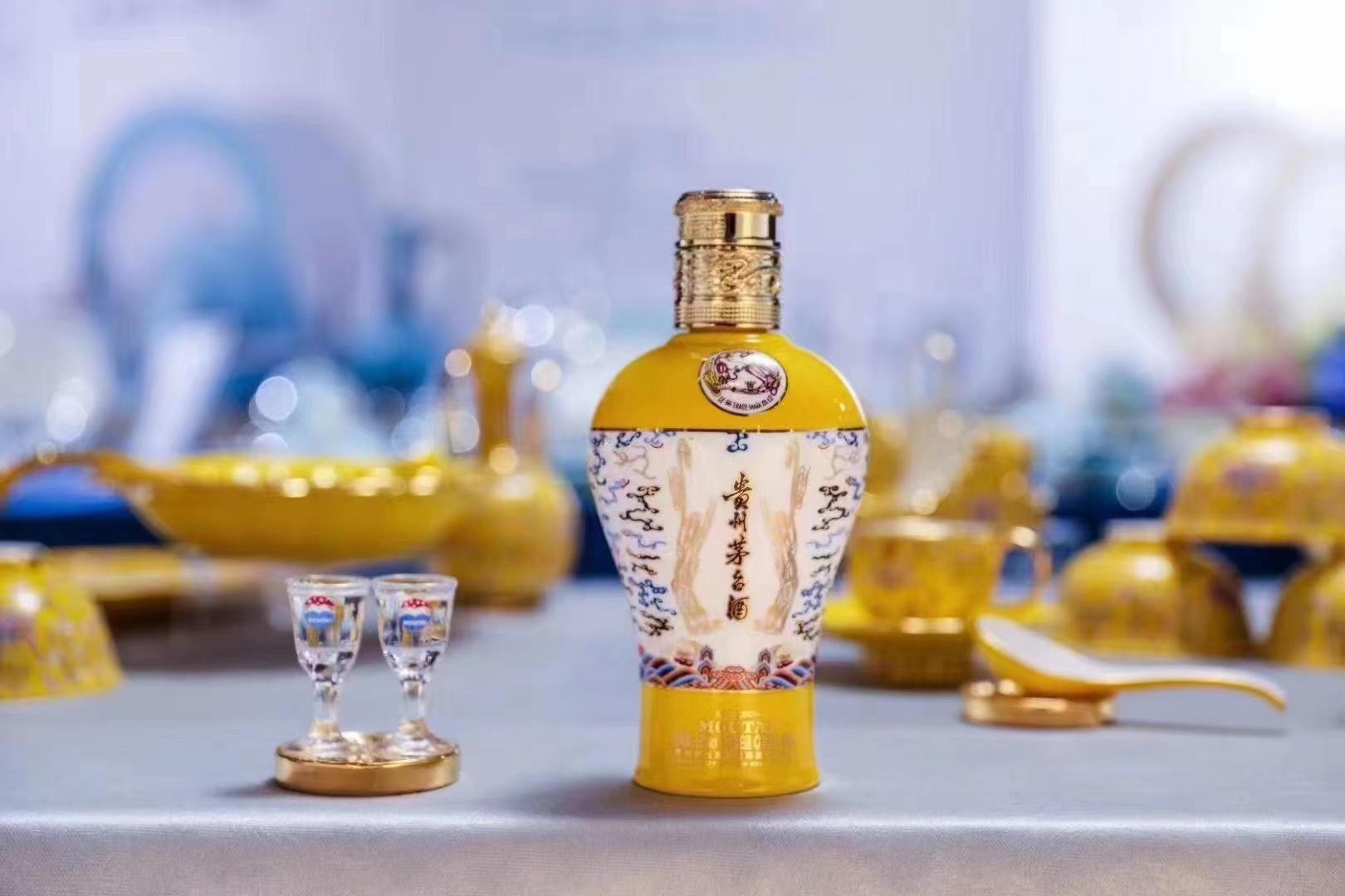 胶州回收1998年茅台酒上门回收（附近推荐1.6公里/今日更新）